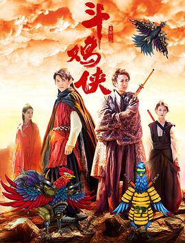 亚洲国产中文字幕在线观看