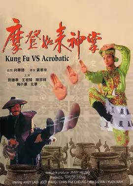 97人洗澡人人澡人人双人