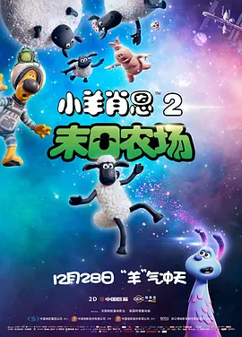 99精品国产第一福利网站