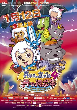国产精品中文字幕在线观看
