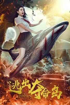 在线亚洲欧美