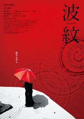 成人看片黄a在线看