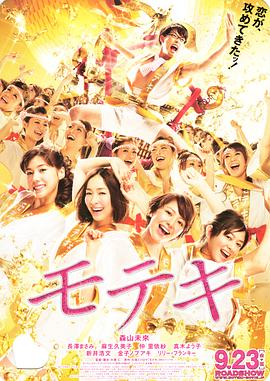 久草视频免费