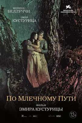 开心久久激情丁香妞妞