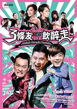 www.精品视频