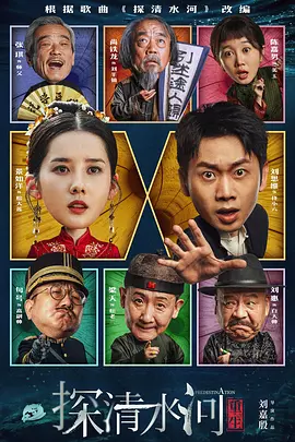 欧美一级欧美一级高清