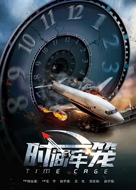 久久久久久久久一次