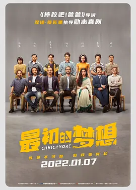 亚洲一卡2卡4卡5卡6卡在线99