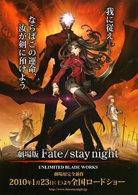 sifangktv在线观看