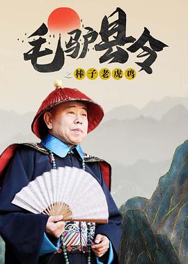 巨胸狂喷奶水www视频在线播放