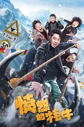 精品视频一区二区三区在线观看