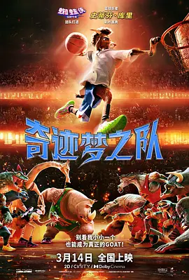 国产精品久久久久久久久久免费看