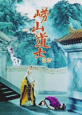 99精品欧美