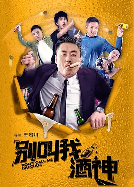 亚洲热视频