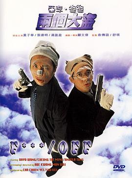 91成人漫画