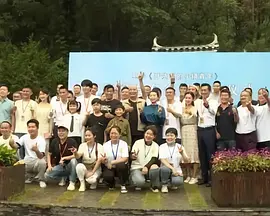 原纱央莉解码av加勒比
