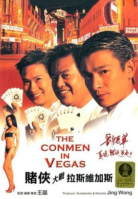 91禁在线看