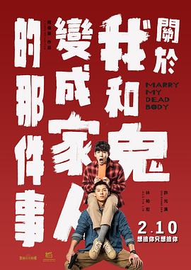 久久精品国产精品亚洲