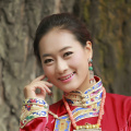 婷婷激情亚洲