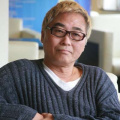 最新av电影在线观看
