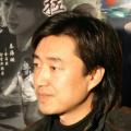 成人在线视频国产