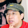 成av人片一区二区