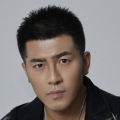 bilibili专栏