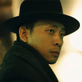 在ktv我被两个男人吃奶