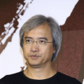 risingstorm2进不去_免费