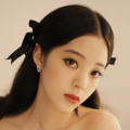 酒鬼的女儿2