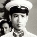 日韩欧美一区二区三区在线视频