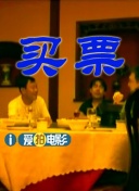 av电影资源
