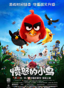 娇妻高潮了开始迎合