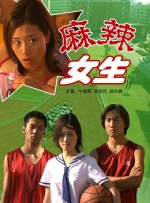 26uuu影院亚洲欧美综合