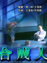 亚洲欧美一