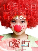 欧美a毛片