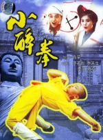 亚洲久久
