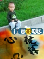 免费网站成人