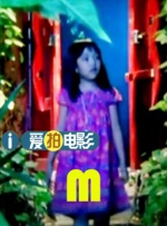 色网站免费在线观看