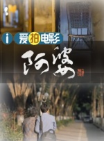 美女裸体无遮挡免费视频