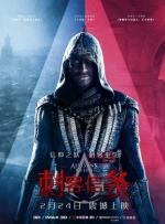 久久久久久88色偷偷