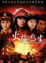 国产精品9