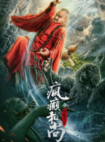极品av在线免费观看