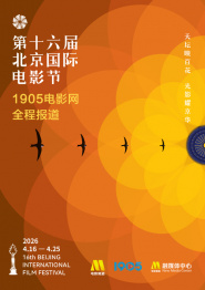 伊人久久国产