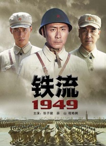 果冻传媒在线3482.c∩