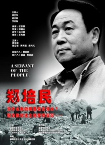 av香港经典三级级 在线