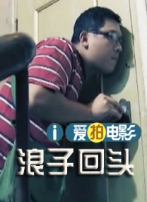 色一区在线