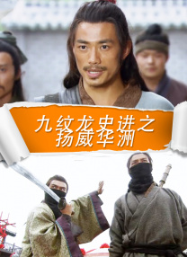欧美欧美午夜aⅴ在线观看