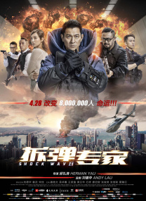 嘿嘿嘿视频免费网站在线观看