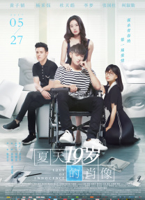 免费毛片在线视频